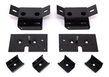 Load image into Gallery viewer, Air Lift 88272 LoadLifter 5000 Ultimate Air Spring Kit