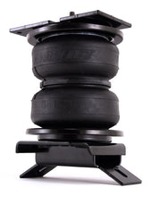 Load image into Gallery viewer, Air Lift 88272 LoadLifter 5000 Ultimate Air Spring Kit