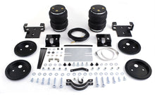 Load image into Gallery viewer, Air Lift 88275 LoadLifter 5000 Ultimate Air Spring Kit