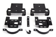 Load image into Gallery viewer, Air Lift 88275 LoadLifter 5000 Ultimate Air Spring Kit
