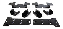 Load image into Gallery viewer, Air Lift 88288 LoadLifter 5000 Ultimate Air Spring Kit