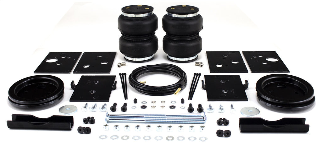 Air Lift 88289 LoadLifter 5000 Ultimate Air Spring Kit