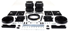 Load image into Gallery viewer, Air Lift 88289 LoadLifter 5000 Ultimate Air Spring Kit