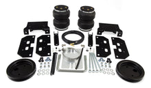Load image into Gallery viewer, Air Lift 88295 LoadLifter 5000 Ultimate Air Spring Kit