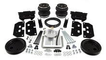 Load image into Gallery viewer, Air Lift 88297 LoadLifter 5000 Ultimate Air Spring Kit