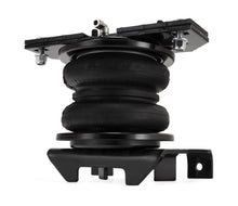 Load image into Gallery viewer, Air Lift 88297 LoadLifter 5000 Ultimate Air Spring Kit