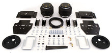 Load image into Gallery viewer, Air Lift 88299 LoadLifter 5000 Ultimate Air Spring Kit Fits 07-21 Tundra