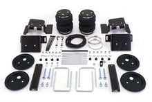 Load image into Gallery viewer, Air Lift 88338 LoadLifter 5000 Ultimate Air Spring Kit