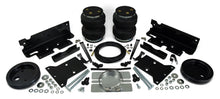 Load image into Gallery viewer, Air Lift 88339 LoadLifter 5000 Ultimate Air Spring Kit