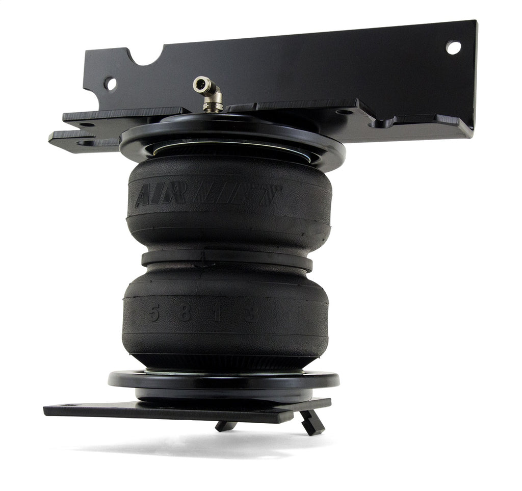 Air Lift 88339 LoadLifter 5000 Ultimate Air Spring Kit
