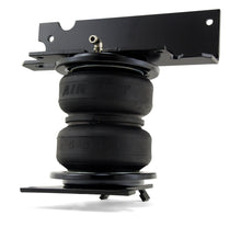 Load image into Gallery viewer, Air Lift 88339 LoadLifter 5000 Ultimate Air Spring Kit