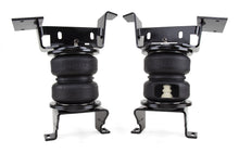 Load image into Gallery viewer, Air Lift 88341 LoadLifter 5000 Ultimate Air Spring Kit