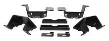 Load image into Gallery viewer, Air Lift 88341 LoadLifter 5000 Ultimate Air Spring Kit