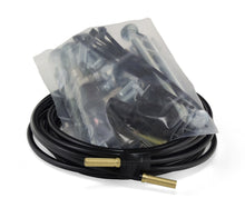 Load image into Gallery viewer, Air Lift 88341 LoadLifter 5000 Ultimate Air Spring Kit