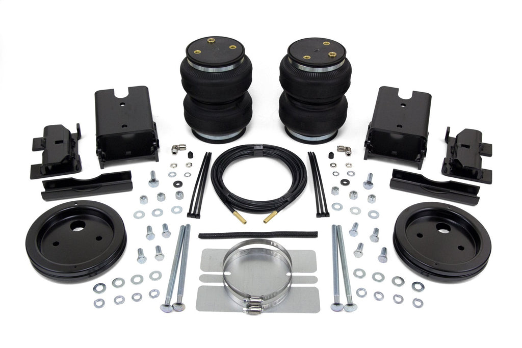 Air Lift 88349 LoadLifter 5000 Ultimate Air Spring Kit Fits F-450 Super Duty