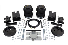 Load image into Gallery viewer, Air Lift 88349 LoadLifter 5000 Ultimate Air Spring Kit Fits F-450 Super Duty