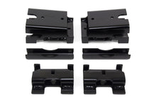 Load image into Gallery viewer, Air Lift 88349 LoadLifter 5000 Ultimate Air Spring Kit Fits F-450 Super Duty