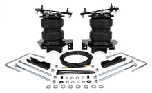 Load image into Gallery viewer, Air Lift 88350 LoadLifter 5000 Ultimate Air Spring Kit