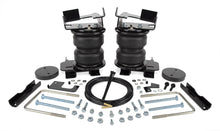 Load image into Gallery viewer, Air Lift 88355 LoadLifter 5000 Ultimate Air Spring Kit Fits 21-23 F-150