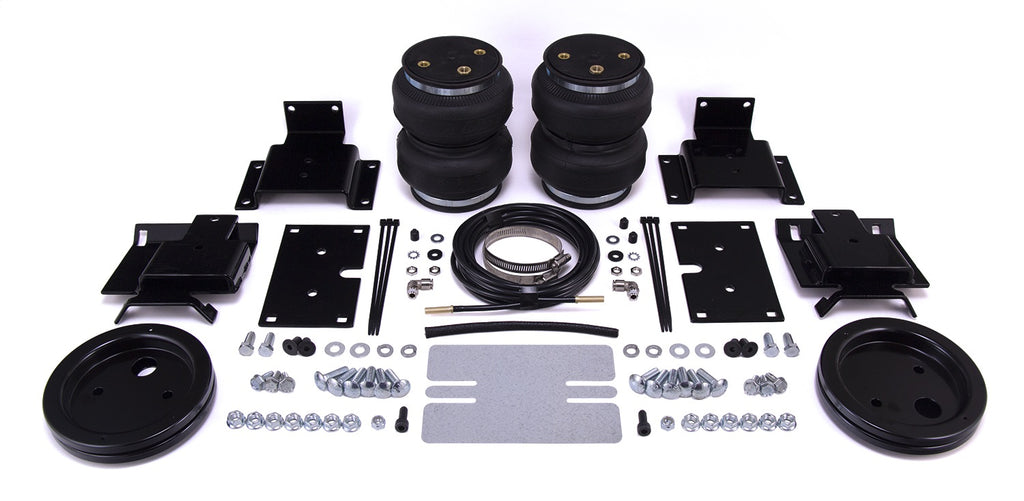 Air Lift 88365 LoadLifter 5000 Ultimate Plus Fits 1500 1500 Classic Ram 1500