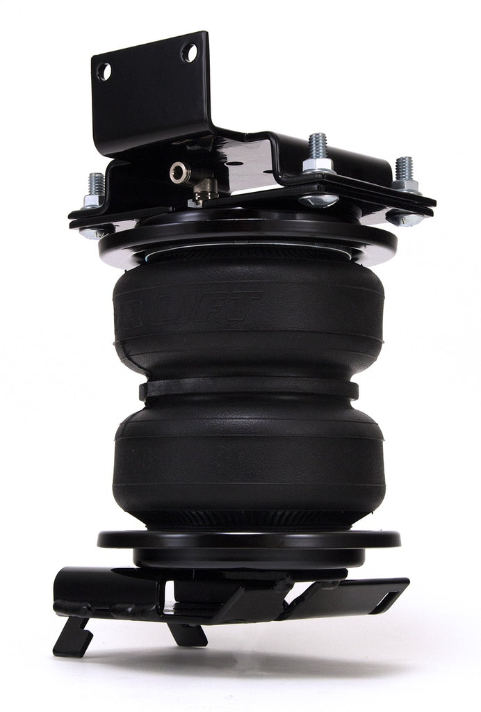 Air Lift 88365 LoadLifter 5000 Ultimate Plus Fits 1500 1500 Classic Ram 1500