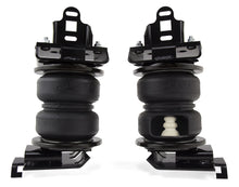 Load image into Gallery viewer, Air Lift 88375 LoadLifter 5000 Ultimate Air Spring Kit Fits 19-25 1500