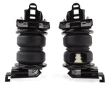 Air Lift 88375 LoadLifter 5000 Ultimate Air Spring Kit Fits 19-25 1500