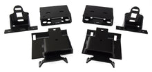 Load image into Gallery viewer, Air Lift 88375 LoadLifter 5000 Ultimate Air Spring Kit Fits 19-25 1500
