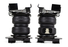 Load image into Gallery viewer, Air Lift 88385 LoadLifter 5000 Ultimate Air Spring Kit Fits 15-20 F-150