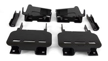 Load image into Gallery viewer, Air Lift 88385 LoadLifter 5000 Ultimate Air Spring Kit Fits 15-20 F-150