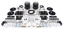 Load image into Gallery viewer, Air Lift 88390 LoadLifter 5000 Ultimate Air Spring Kit