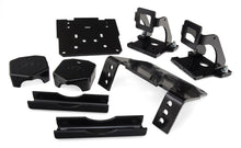 Load image into Gallery viewer, Air Lift 88390 LoadLifter 5000 Ultimate Air Spring Kit