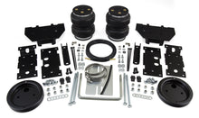 Load image into Gallery viewer, Air Lift 88391 LoadLifter 5000 Ultimate Air Spring Kit