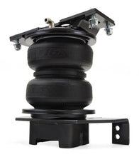 Load image into Gallery viewer, Air Lift 88391 LoadLifter 5000 Ultimate Air Spring Kit