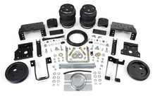 Load image into Gallery viewer, Air Lift 88396 LoadLifter 5000 Ultimate Air Spring Kit