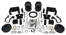 Load image into Gallery viewer, Air Lift 88398 LoadLifter 5000 Ultimate Air Spring Kit
