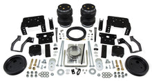 Load image into Gallery viewer, Air Lift 88398 LoadLifter 5000 Ultimate Air Spring Kit