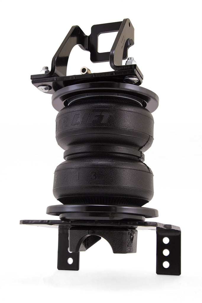 Air Lift 88398 LoadLifter 5000 Ultimate Air Spring Kit