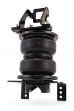 Load image into Gallery viewer, Air Lift 88398 LoadLifter 5000 Ultimate Air Spring Kit
