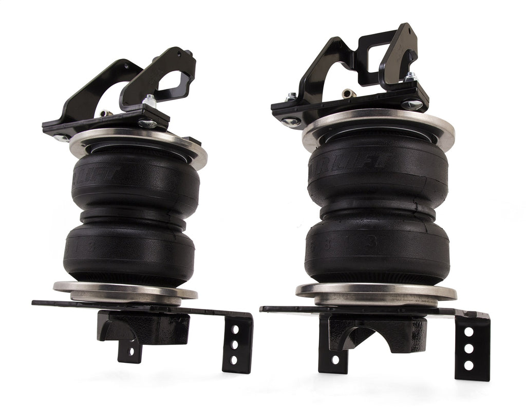 Air Lift 89398 LoadLifter 5000 Ultimate Plus