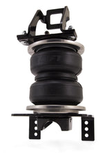 Load image into Gallery viewer, Air Lift 89398 LoadLifter 5000 Ultimate Plus