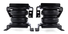 Load image into Gallery viewer, Air Lift Suspension Load Leveling Kit Air Lift 57345 LoadLifter 5000 Leveling Kit