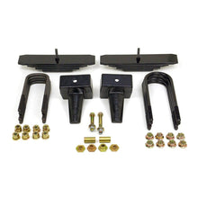 Load image into Gallery viewer, ReadyLift Lift Kit-Suspension ReadyLift 69-2086 SST Lift Kit Fits F-250 F-250 Super Duty F-350 Super Duty