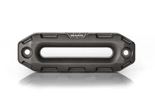 Load image into Gallery viewer, Warn Winch Fairlead Warn 100725 Epic Fairlead