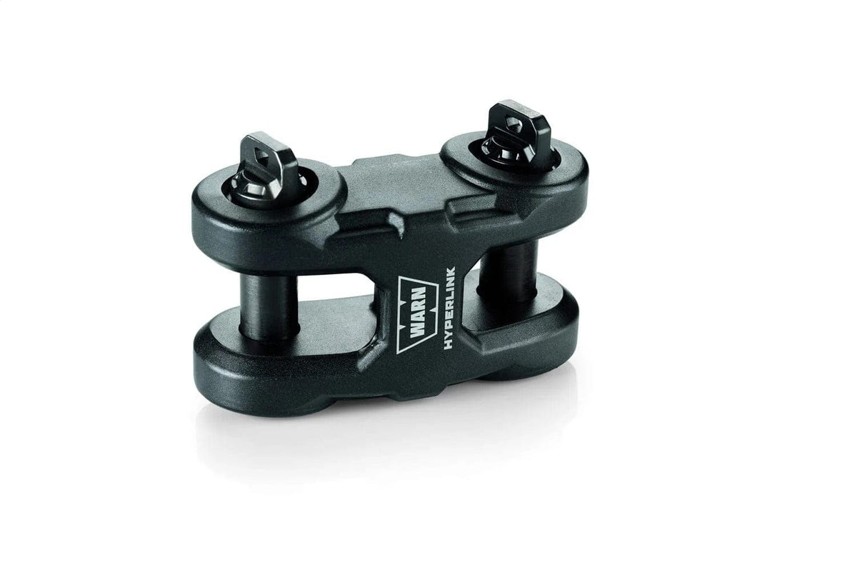 Warn 100630 Epic Hyperlink | AirSuspension.com