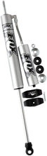 Load image into Gallery viewer, FOX Offroad Shocks Shock Absorber FOX Offroad Shocks 985-24-101 Shock Absorber