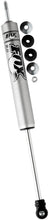 Load image into Gallery viewer, FOX Offroad Shocks Shock Absorber FOX Offroad Shocks 980-24-643 Fox 2.0 Performance Series Smooth Body IFP Shock
