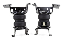 Load image into Gallery viewer, Air Lift Suspension Air Spring Kit Air Lift 88341 LoadLifter 5000 Ultimate Air Spring Kit