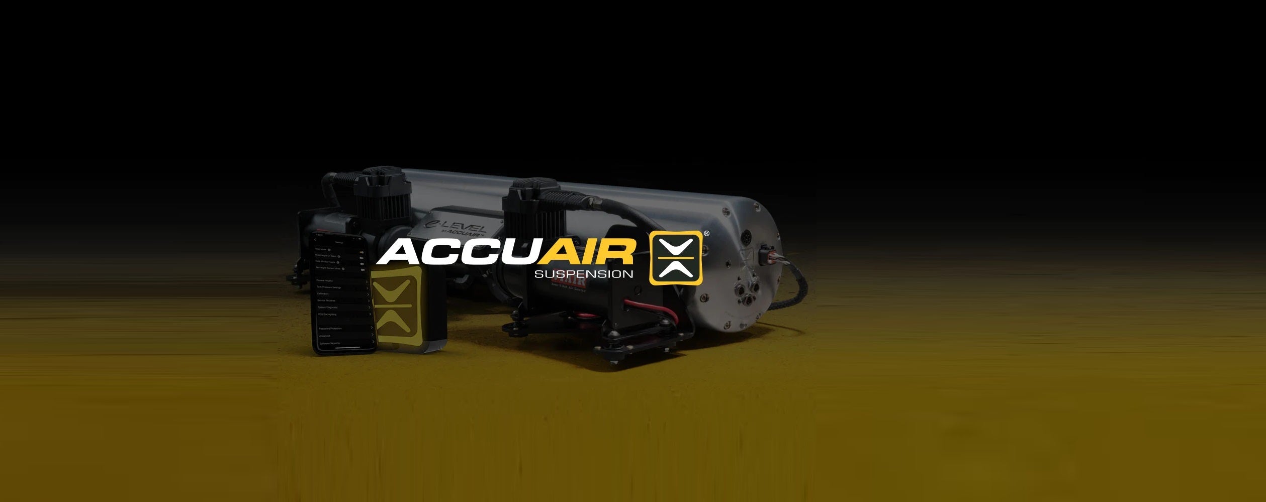 AK Unisex STRETCHY Neopren-Reitchaps AKRS-2151 (Schwarz, XS