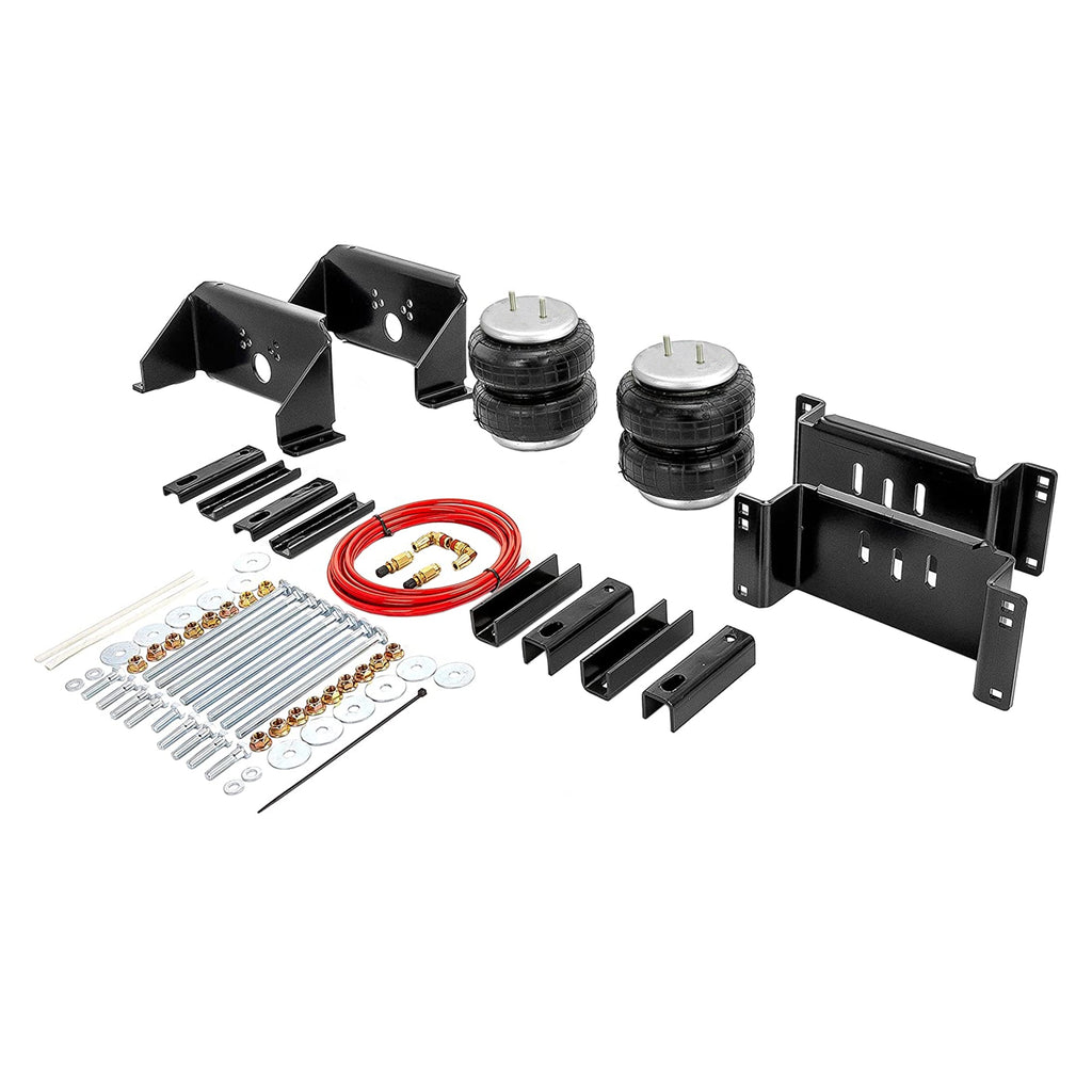 Air Suspension Kit